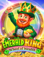 แทงบอล lsm วิธีเล่นง่ายๆ ไม่ยากเลย